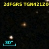 2dFGRS TGN421Z066