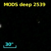 [EAD2001] HDFN J123700.56+621234.7