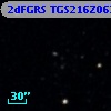 2dFGRS TGS216Z063