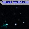 2dFGRS TGS877Z117