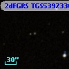 2dFGRS TGS539Z330
