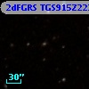 2dFGRS TGS915Z222