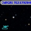 2dFGRS TGS179Z045