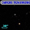 2dFGRS TGN198Z056