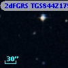 2dFGRS TGS844Z175