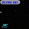 [FLY99]  102