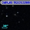 2dFGRS TGS252Z093