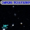2dFGRS TGS173Z076