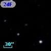 2dFGRS TGN242Z008