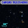 2dFGRS TGS254Z011