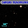 2dFGRS TGN395Z038