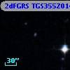 2dFGRS TGS355Z014