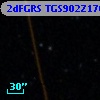 2dFGRS TGS902Z176