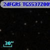 2dFGRS TGS537Z005