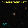 2dFGRS TGN245Z159