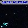 2dFGRS TGS178Z057