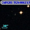 2dFGRS TGN406Z176