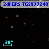 2dFGRS TGS877Z497