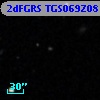 2dFGRS TGS069Z081