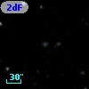 2dFGRS TGS306Z196