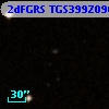 2dFGRS TGS399Z090