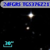 2dFGRS TGS376Z217