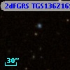 2dFGRS TGS136Z169