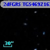 2dFGRS TGS469Z162