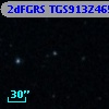 2dFGRS TGS913Z465