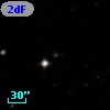 2dFGRS TGN215Z189