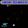 2dFGRS TGS468Z157