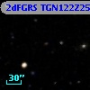 2dFGRS TGN122Z255
