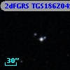 2dFGRS TGS186Z049