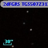 2dFGRS TGS507Z312