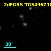 2dFGRS TGS496Z185