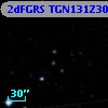 2dFGRS TGN131Z303
