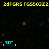 2dFGRS TGS503Z235