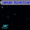 2dFGRS TGS457Z165