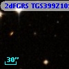 2dFGRS TGS399Z109