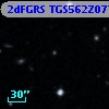 2dFGRS TGS562Z077