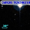 2dFGRS TGN246Z191