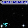 2dFGRS TGS561Z284