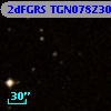 2dFGRS TGN078Z306