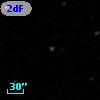 2dFGRS TGN223Z219