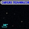2dFGRS TGN406Z201