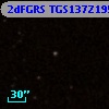 2dFGRS TGS137Z195