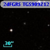 2dFGRS TGS909Z121
