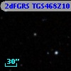 2dFGRS TGS468Z101