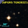 2dFGRS TGN282Z100