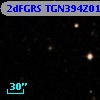 2dFGRS TGN394Z018
